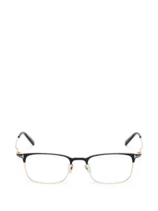 TOM FORD Eyewear