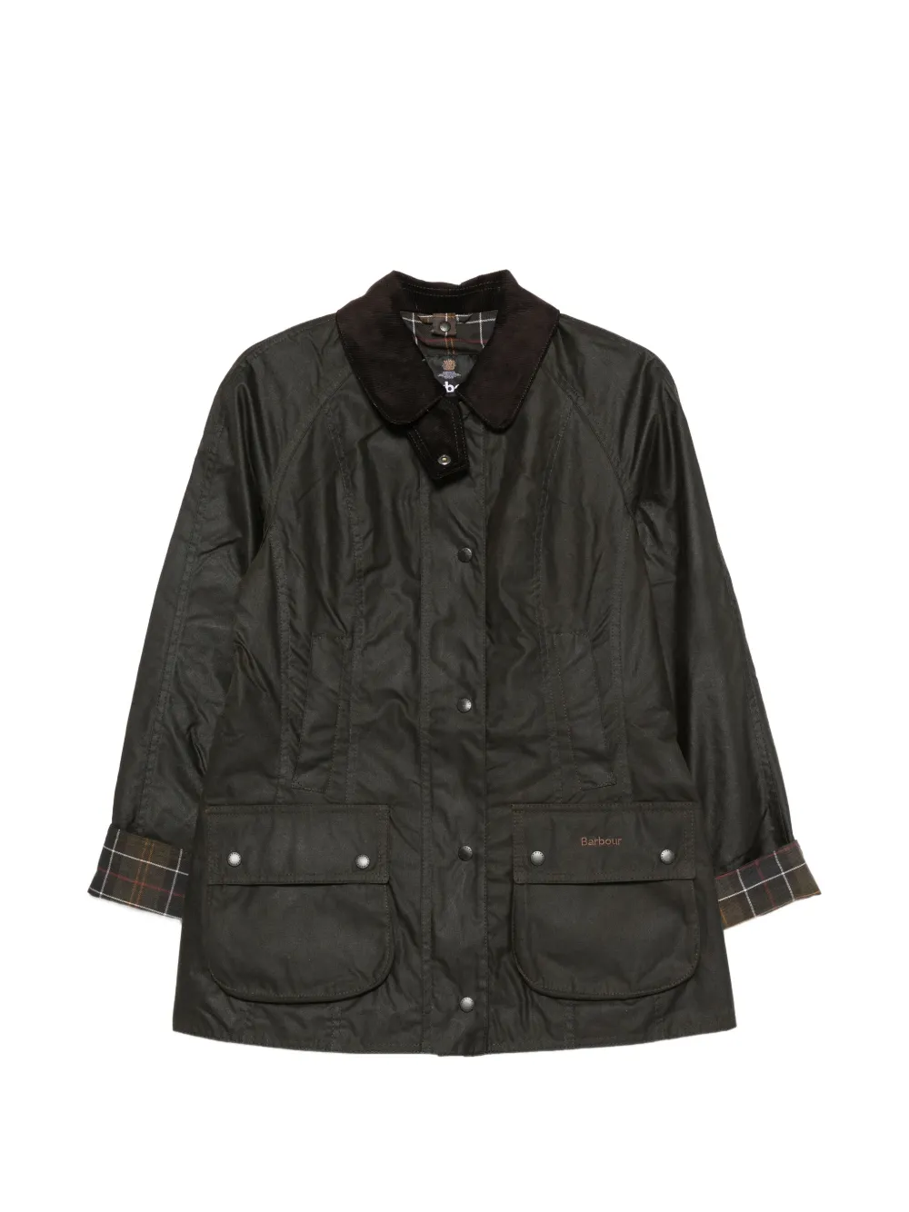 楽天市場】Barbour コートの通販