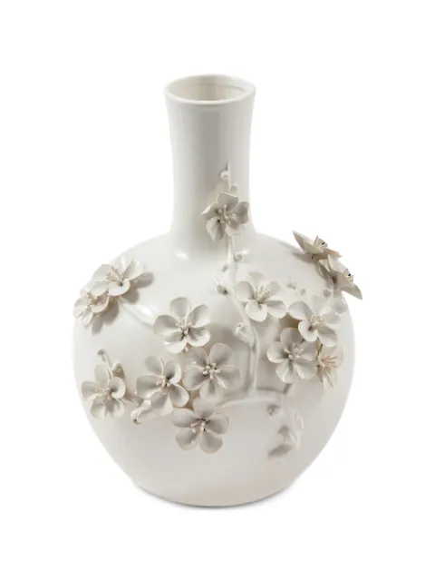 POLSPOTTEN 3D Buttercup vase