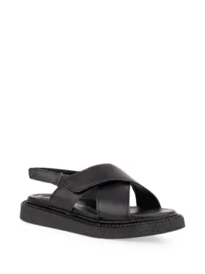 SERGIO MORETTI FIRENZE Sandals for Women - Shop on FARFETCH