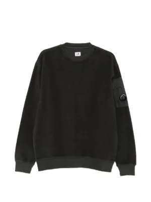 CP Company（シー・ピー・カンパニー）メンズ トレーナー・スウェット