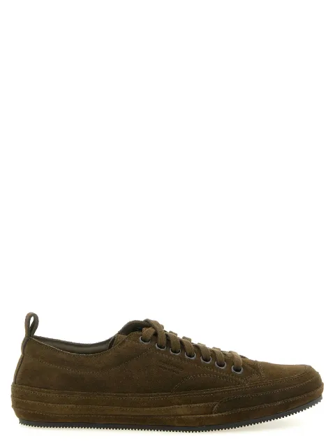 TOM FORD Dean sneakers