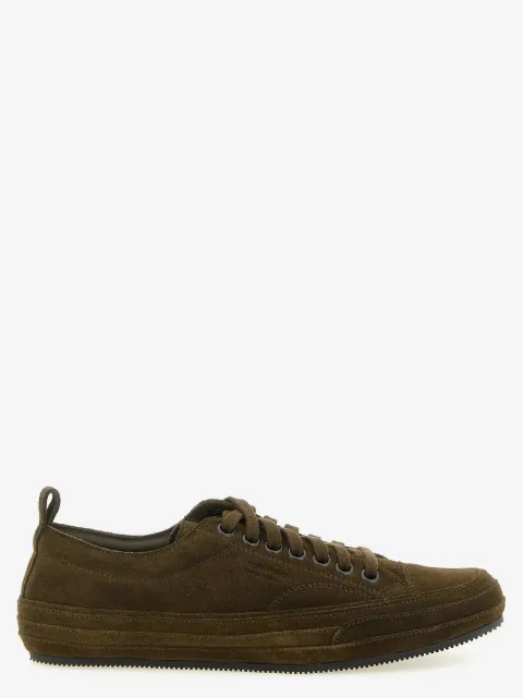 TOM FORD zapatillas Dean