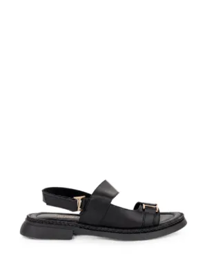 SERGIO MORETTI FIRENZE Sandals for Women - Shop on FARFETCH