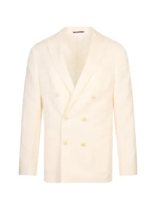 Canali