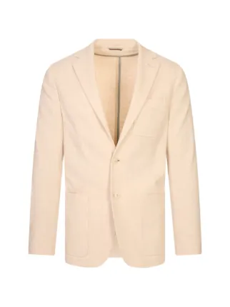 Canali