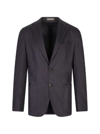 Corneliani