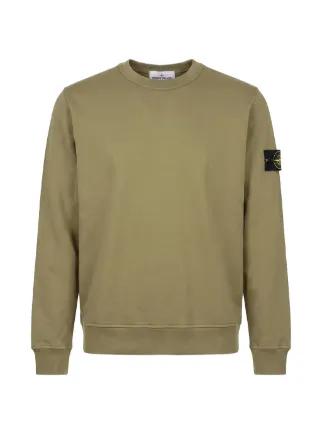 Stone Island