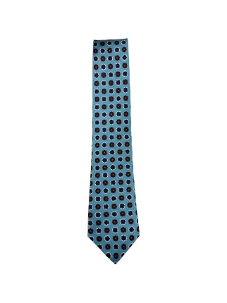Kiton