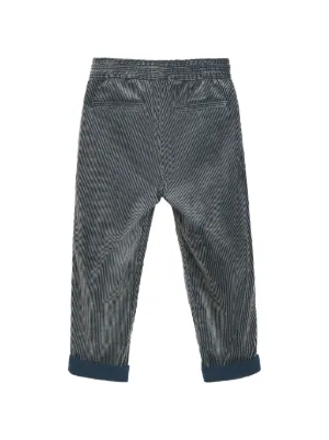 Brunello Cucinelli Kids（ブルネロ・クチネリ・キッズ）- FARFETCH