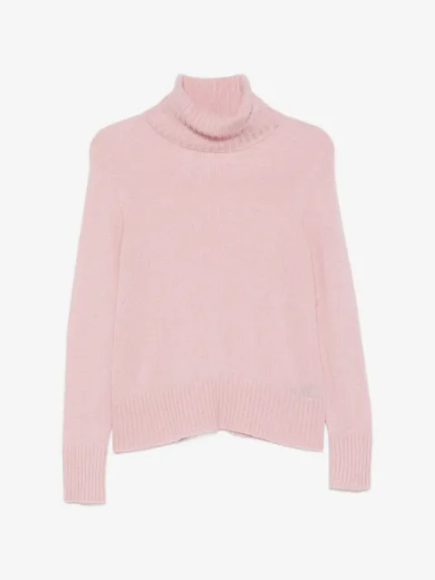 Aragona turtleneck sweater