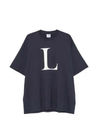 VETEMENTS
