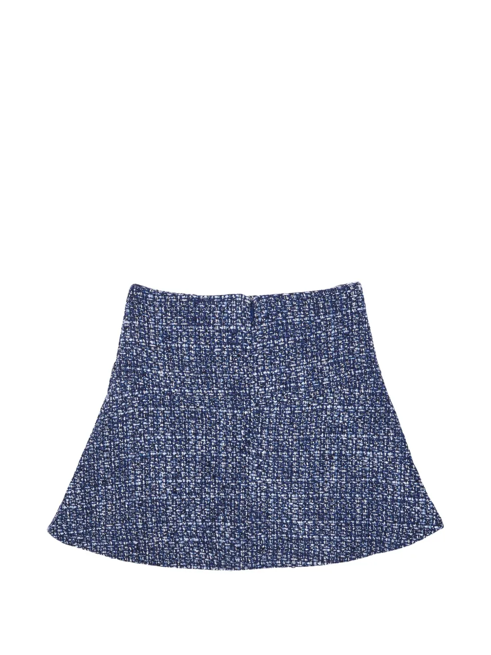 Tutu Du Monde Dreamtide casual rok Blauw