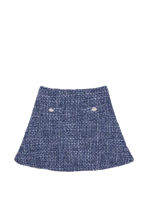 Tutu Du Monde Dreamtide casual skirt