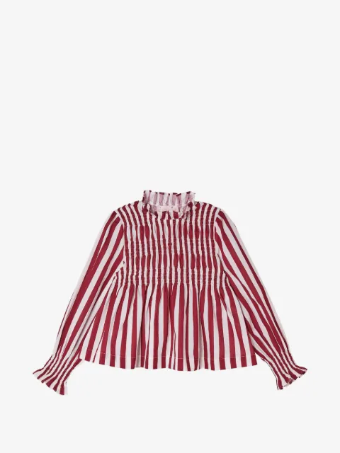Tutu Du Monde blusa Laurel Lane