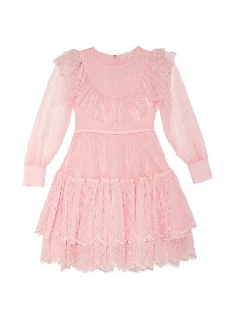 Tutu Du Monde Lullaby dress