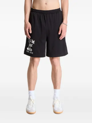 PATTA