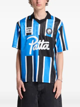 PATTA