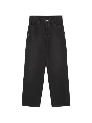 Ader Error Denim for Men - Shop Now on FARFETCH