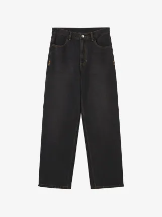 Ader Error