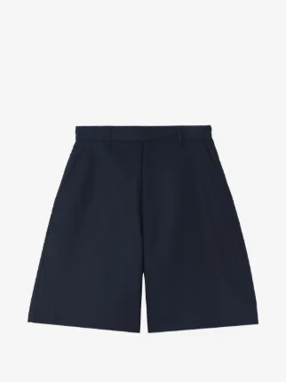 Ader Error