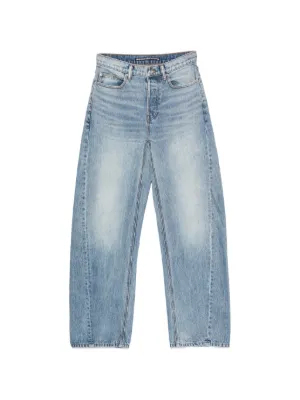 Alexander Wang（アレキサンダー・ワン）デニム - FARFETCH