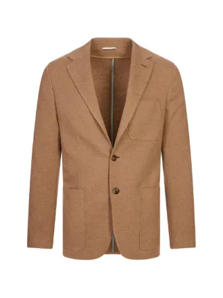 Canali