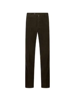 Kiton