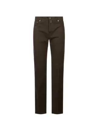 Kiton
