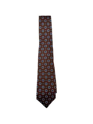 Kiton