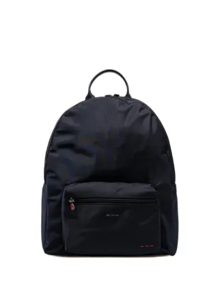 Kiton