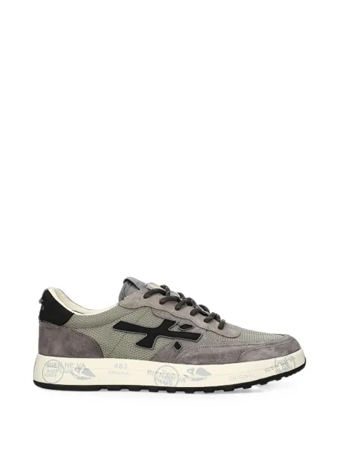 Premiata Nous 8459 sneakers