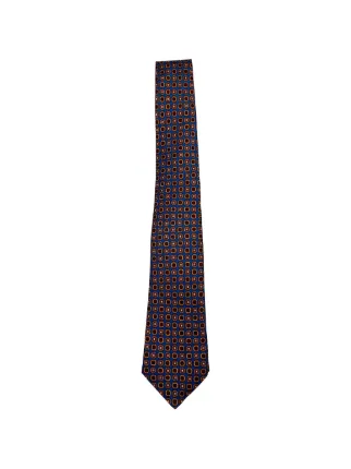 Kiton