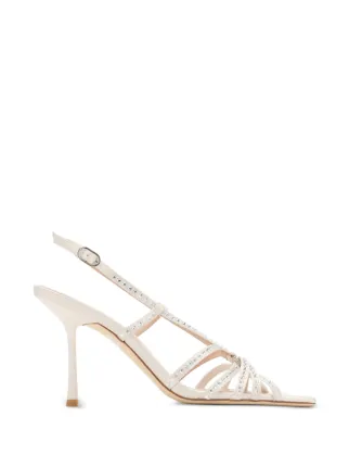 Stuart Weitzman