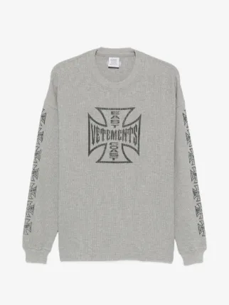 VETEMENTS