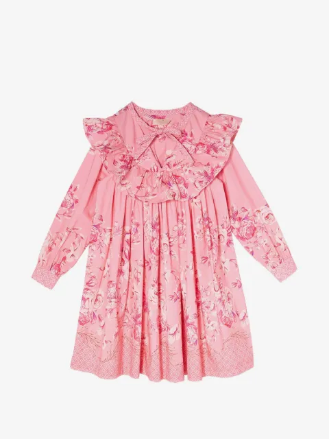 Tutu Du Monde vestido Poets Meadow