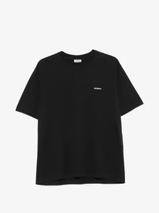 VETEMENTS