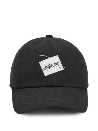 Ader Error
