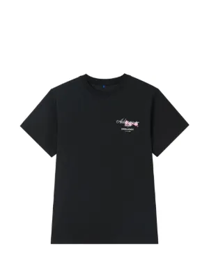 Ader Error（アーダーエラー）トップス Tシャツ - FARFETCH