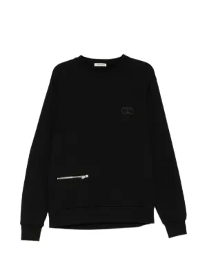 Savage スウェット トレーナー ブラック Neighborhood Savage スウェットシャツ | ブラック | FARFETCH JP