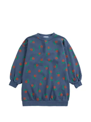 Bobo Choses