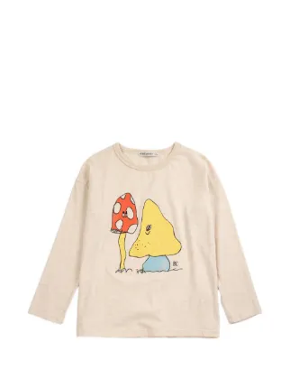 Bobo Choses