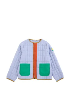 Bobo Choses キッズ ダウンジャケット通販 - FARFETCH