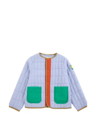 Bobo Choses