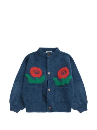 Bobo Choses