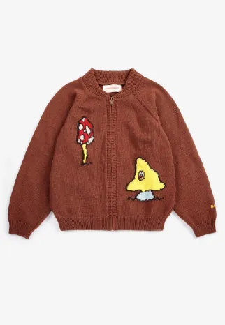 Bobo Choses