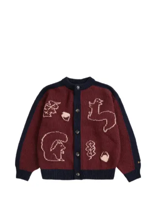 Bobo Choses