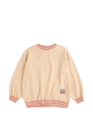 Bobo Choses