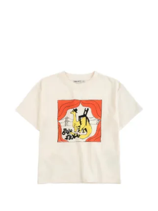 Bobo Choses