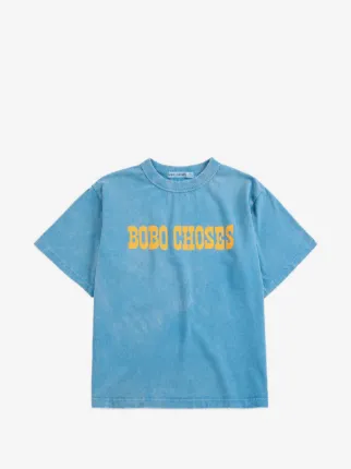 Bobo Choses